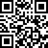 https://qudsonline.ir/xcXJg