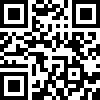 https://qudsonline.ir/xc3kd