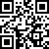 https://qudsonline.ir/x75Tg