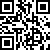 https://qudsonline.ir/x7zZ2