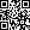 https://qudsonline.ir/x76PS