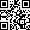 https://qudsonline.ir/xbQGn