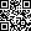 https://qudsonline.ir/x99wz