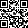 https://qudsonline.ir/xbBPd