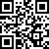 https://qudsonline.ir/xc5v3
