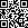 https://qudsonline.ir/x8TK6