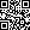 https://qudsonline.ir/xccfv