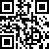 https://qudsonline.ir/x6BMD