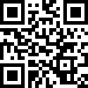 https://qudsonline.ir/xcKHM