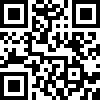 https://qudsonline.ir/xcbYR