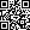 https://qudsonline.ir/x3Lz2