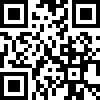 https://qudsonline.ir/x9bqW