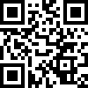https://qudsonline.ir/x95LW