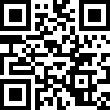 https://qudsonline.ir/xcdks