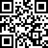 https://qudsonline.ir/xcRqg