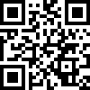 https://qudsonline.ir/x7bPS
