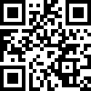 https://qudsonline.ir/x7Vhz