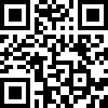 https://qudsonline.ir/x7Nb2