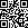 https://qudsonline.ir/x8mvj
