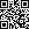 https://qudsonline.ir/xcvNp