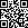 https://qudsonline.ir/xcpFt