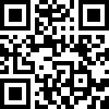 https://qudsonline.ir/xchMj