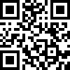 https://qudsonline.ir/x6p7Z