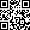 https://qudsonline.ir/x9kS4