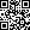 https://qudsonline.ir/x78nq