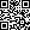 https://qudsonline.ir/x7hwK