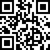https://qudsonline.ir/x7KHj