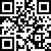 https://qudsonline.ir/x5vn8