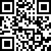 https://qudsonline.ir/x8cVL
