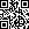 https://qudsonline.ir/xcBPw