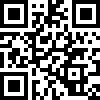 https://qudsonline.ir/xbZZJ