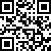 https://qudsonline.ir/x8BjD