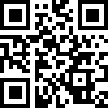 https://qudsonline.ir/x9qjw