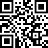 https://qudsonline.ir/xb4C3