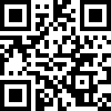 https://qudsonline.ir/x9fQX
