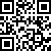 https://qudsonline.ir/x7qK6