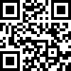 https://qudsonline.ir/xbCz8
