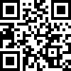 https://qudsonline.ir/x7Pq3