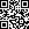 https://qudsonline.ir/x7LRv