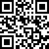 https://qudsonline.ir/x8hmn