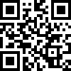 https://qudsonline.ir/xbW84