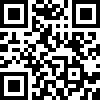 https://qudsonline.ir/x8XxC