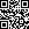 https://qudsonline.ir/xctk8