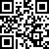 https://qudsonline.ir/xbPWd