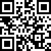 https://qudsonline.ir/x9x2D