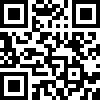 https://qudsonline.ir/x8Fp5
